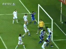 鐪嬬収鐗囪鏁呬簨鍐宠禌,鐪嬪浘鐗囪鏁呬簨姣旇禌