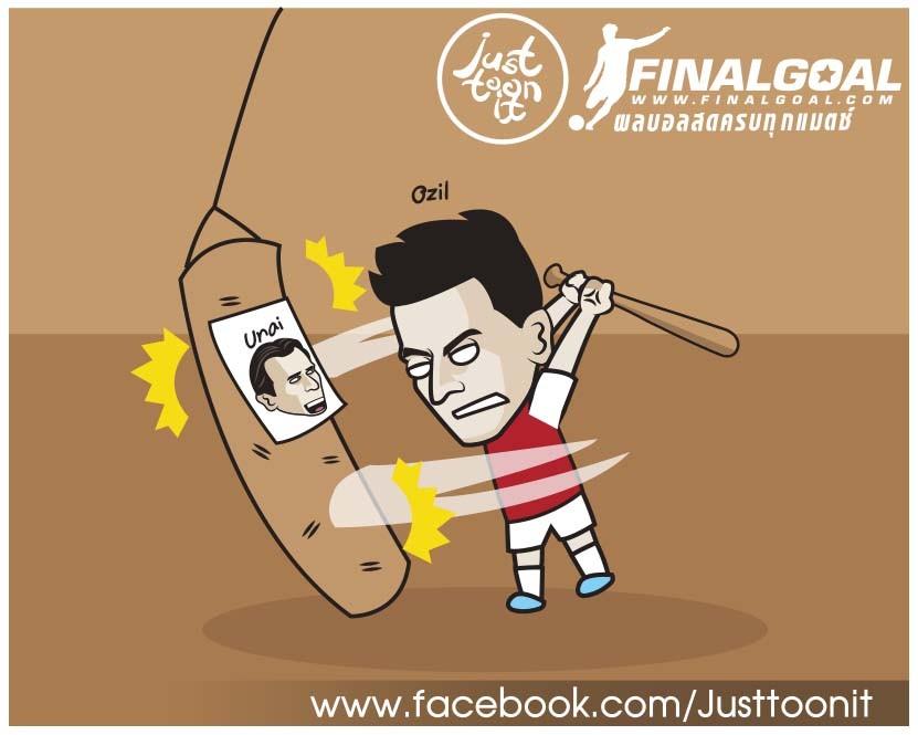 国外段子手:守护我们最好的教练!一起输看一下谁先下课