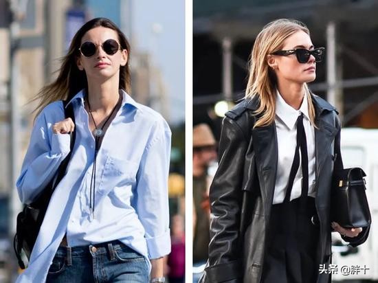 甜妹酷姐原视频,甜妹酷姐的视频