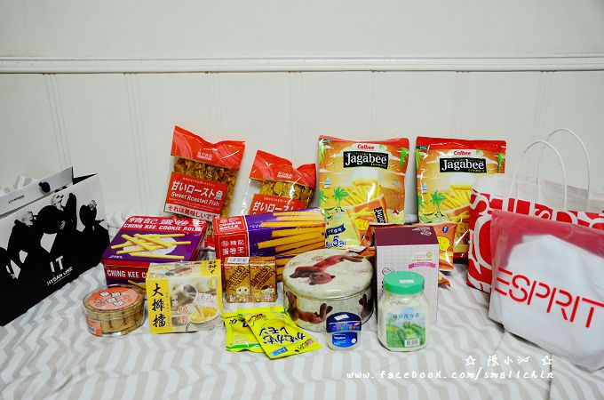 最新香港自由行旅游攻略,香港自由行攻略阅读