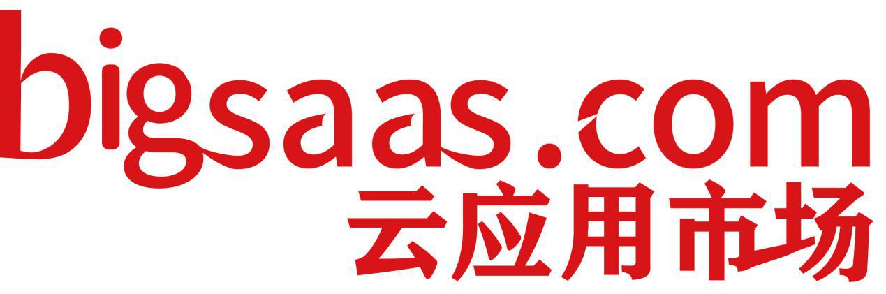 畅捷通T+Cloud为京北商贸承德有限公司解决无忧的业务问题