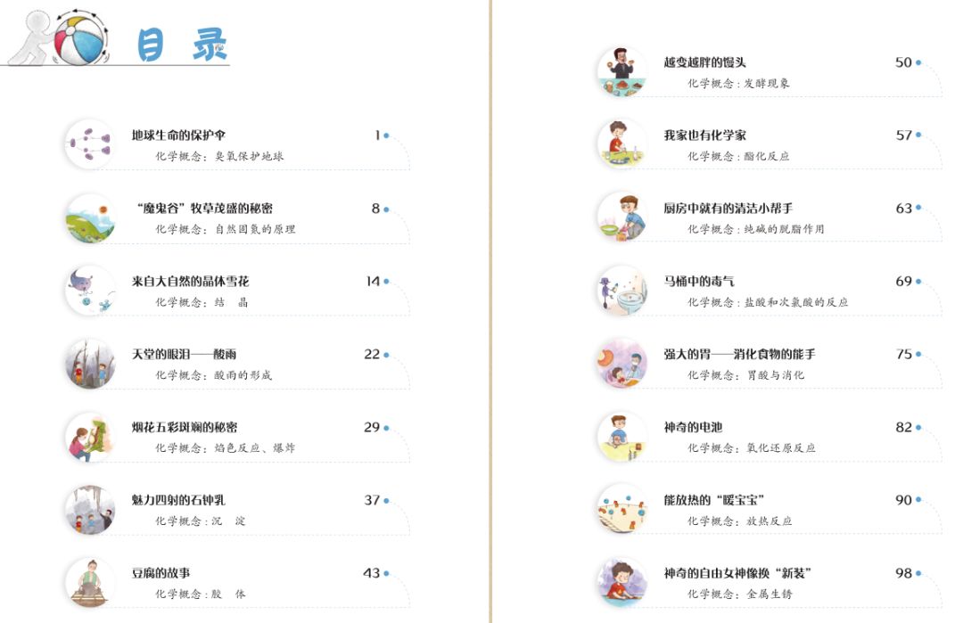 飞机时速多少能飞离地面,飞机降落速度可以保持100公里吗