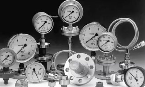 盘点自动化工厂不可或缺的10大工控产品