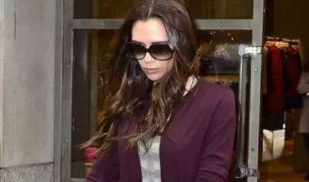 baby范冰冰全智贤,全智贤范冰冰同款