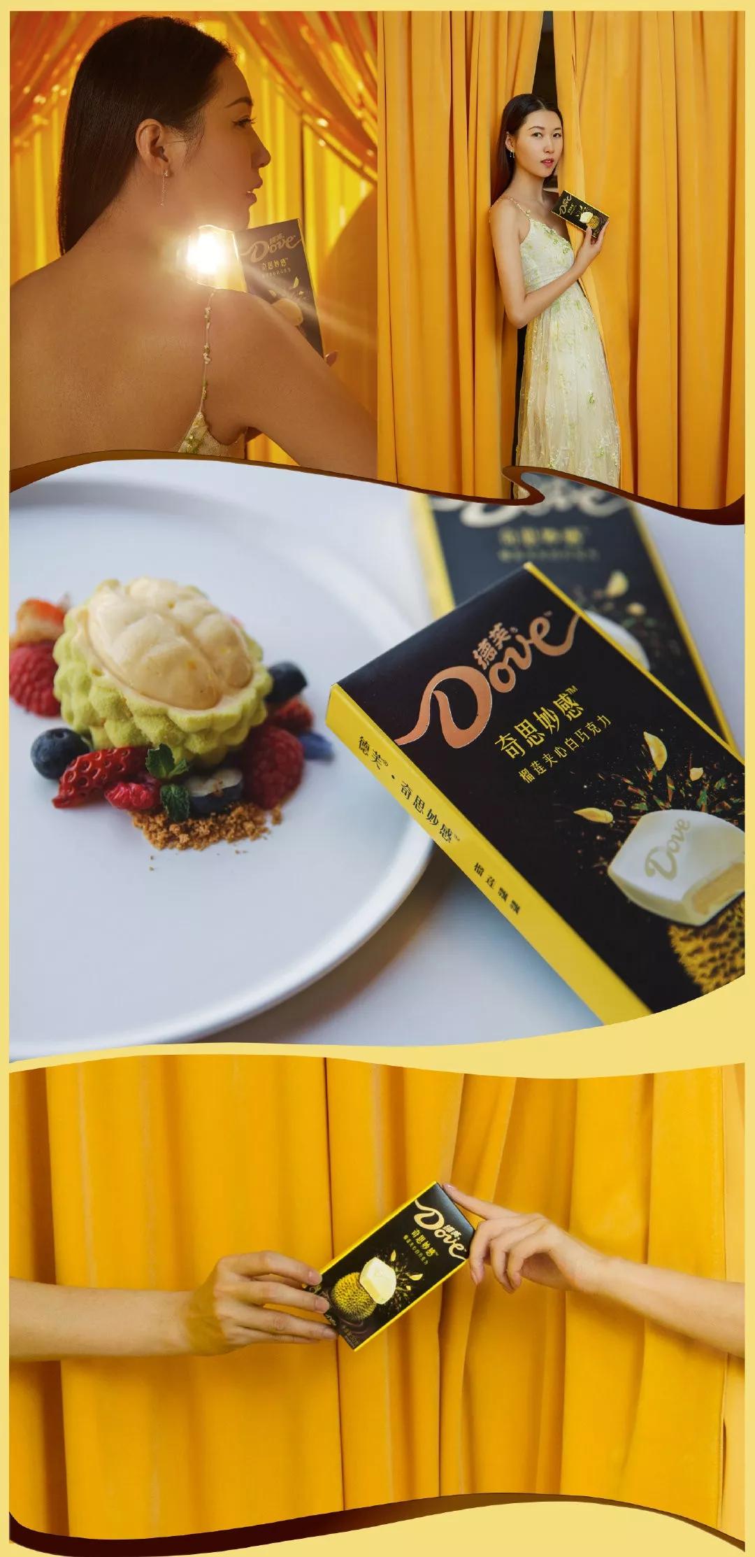 晖常look|细数2019年百场时尚活动+街拍,继续迎战2020