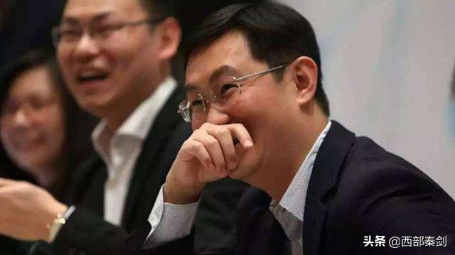 微信宣布两大功能收费是什么,微信三项功能收费