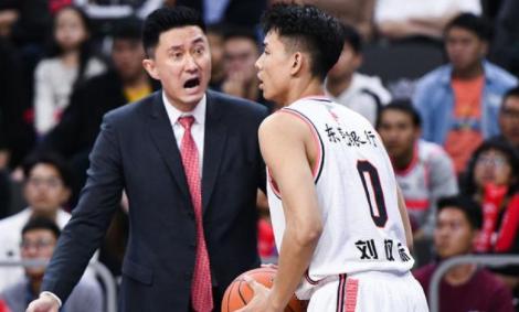 广东队16号球员有哪些,广东队所有球员实力排名