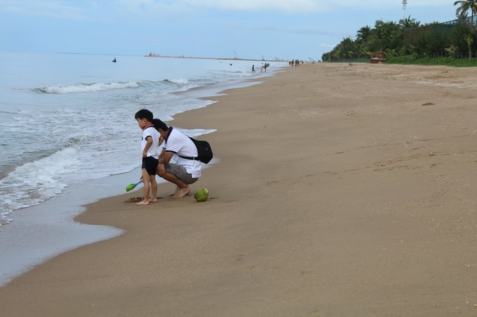 三亚自由行游玩攻略详细,三亚自由行攻略最详细