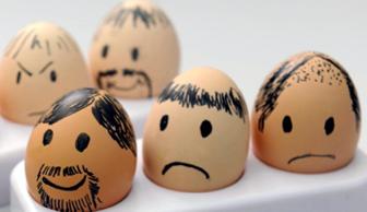 十大口碑好的生发产品,平价生发产品排名前十的有哪些