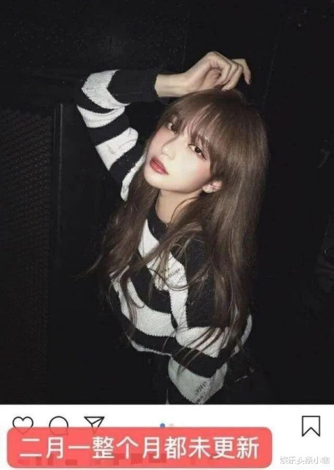 和助理搞暧昧的风险,和助理产生感情了怎么办