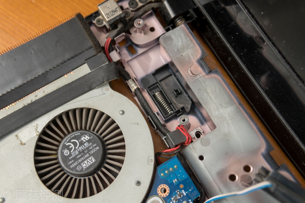 联想y400键盘通病,联想y400为啥装不了win11