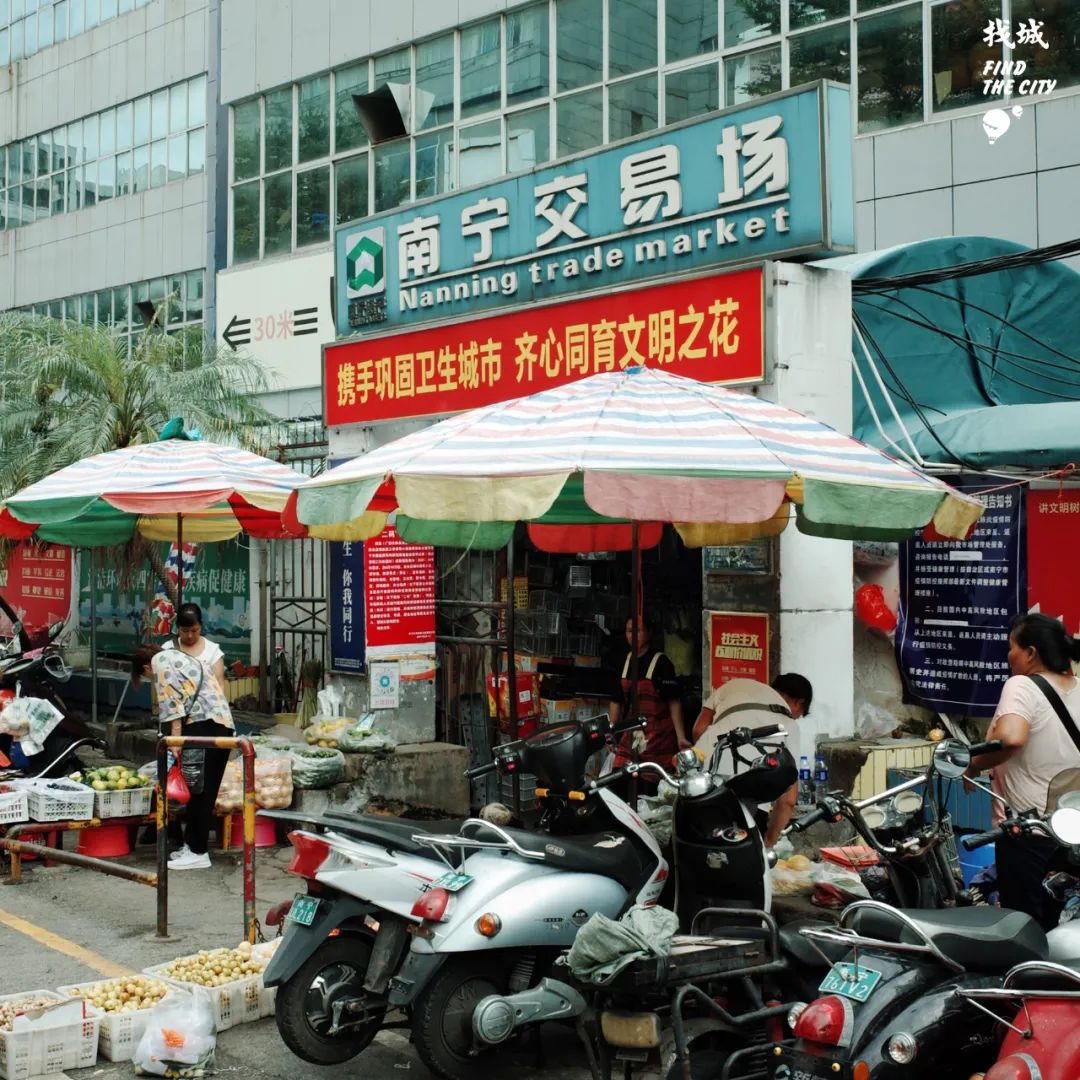 南宁最好的批发市场,南宁最便宜的家具批发市场在哪里