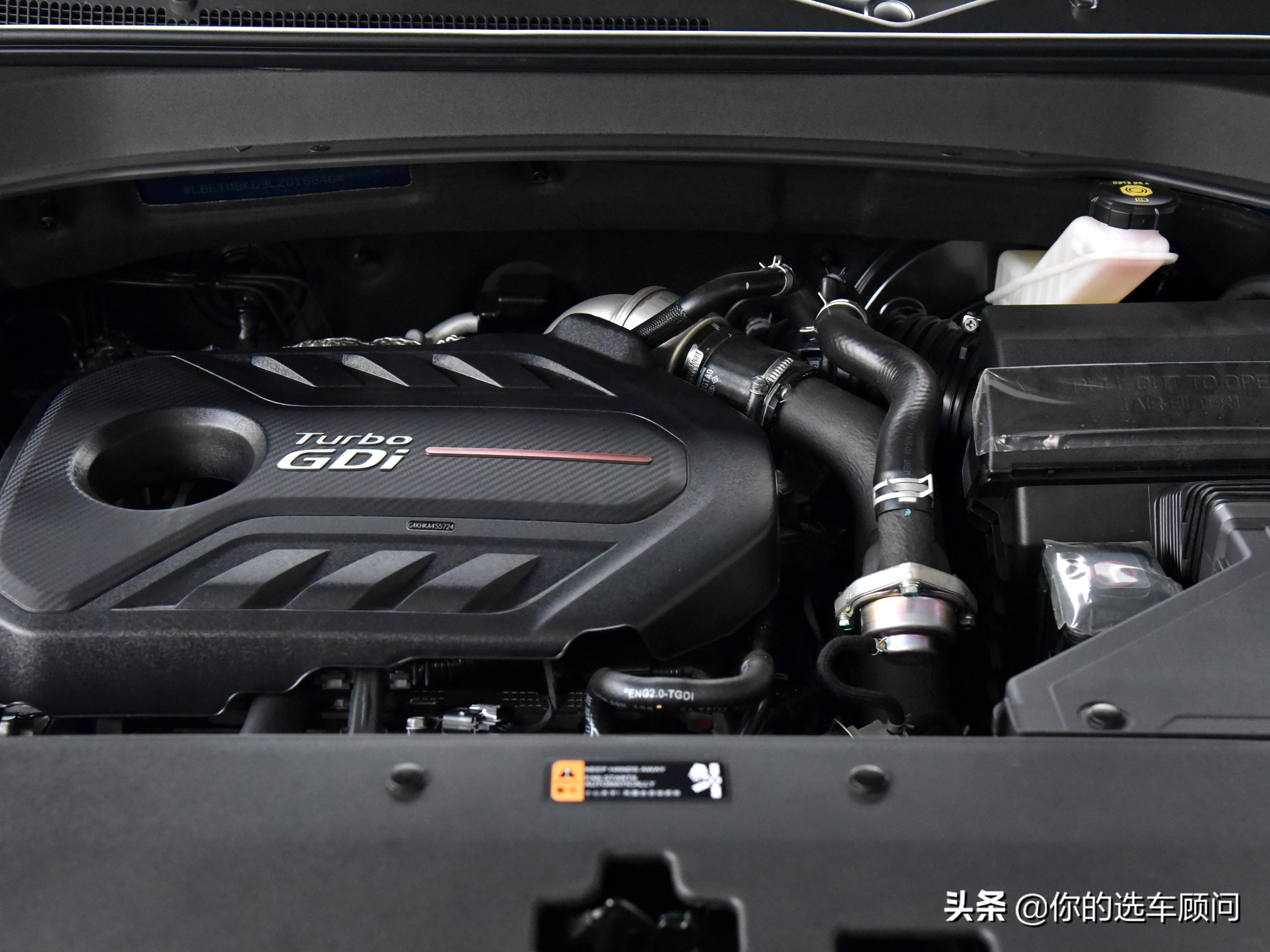 现代胜达8at缺点,现代胜达8at怎么样