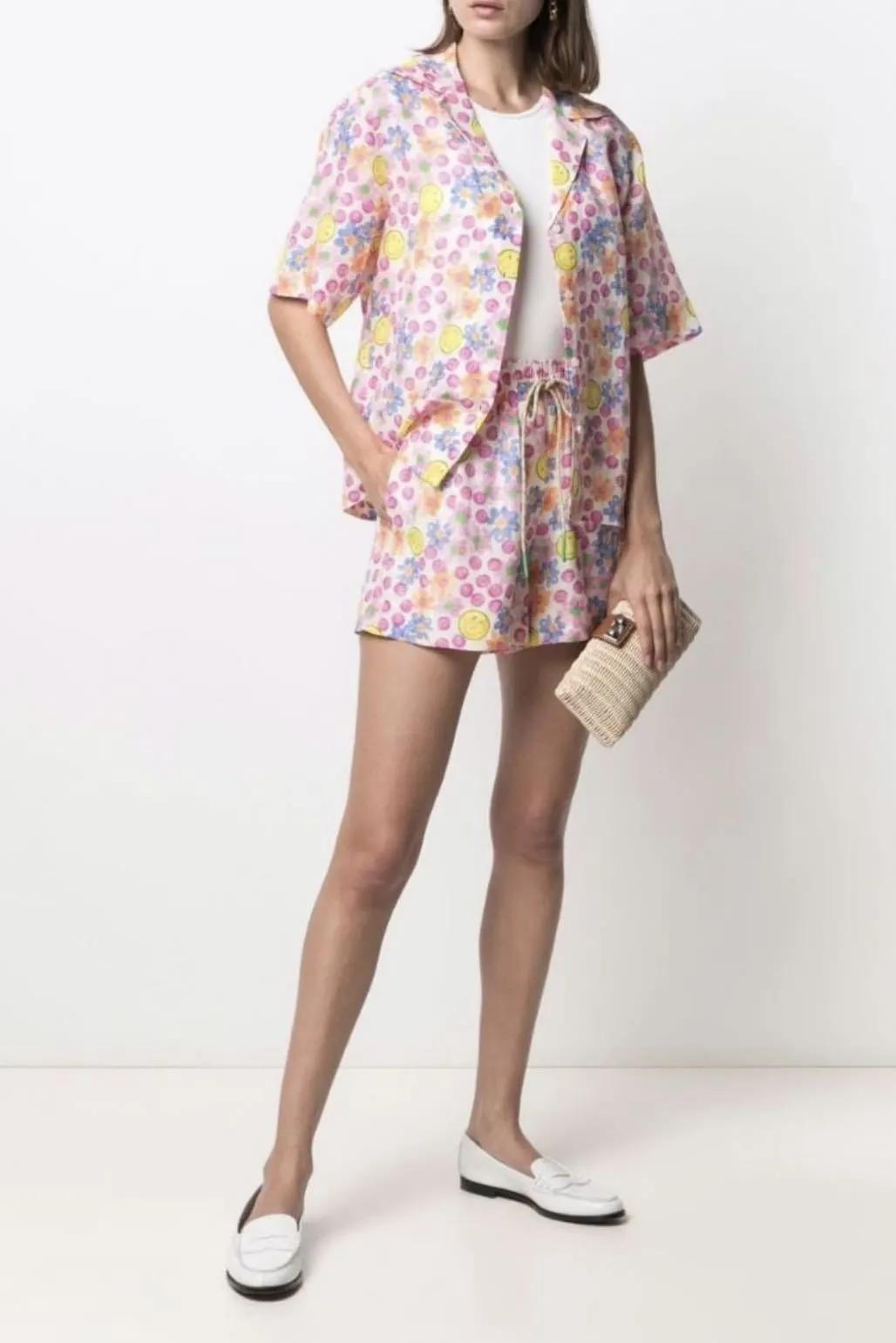 麻料衣服的好处和坏处,麻料的衣服用干烫还是湿烫