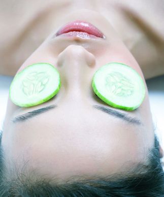 黑眼圈非常严重用什么方法去除,黑眼圈严重怎么办才能彻底去除