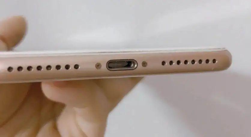 华为手机进水教你一招20分钟复原,手机进水导致声音变小了怎么处理