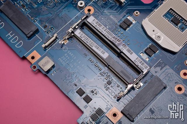 鎴村皵dellxps13-9300鎷嗘満,鎴村皵dell5570鎷嗘満