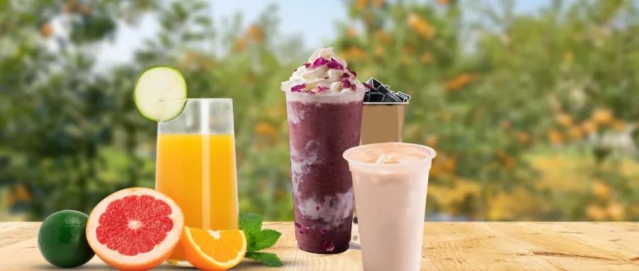 奶茶行业容易亏本吗,揭秘奶茶店赚钱的内幕