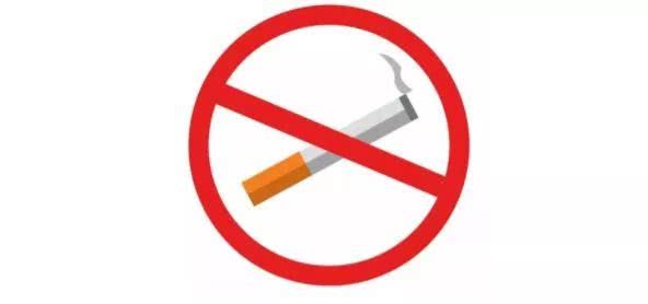 香港澳门出境不能多带的东西,去香港澳门哪些东西不能带