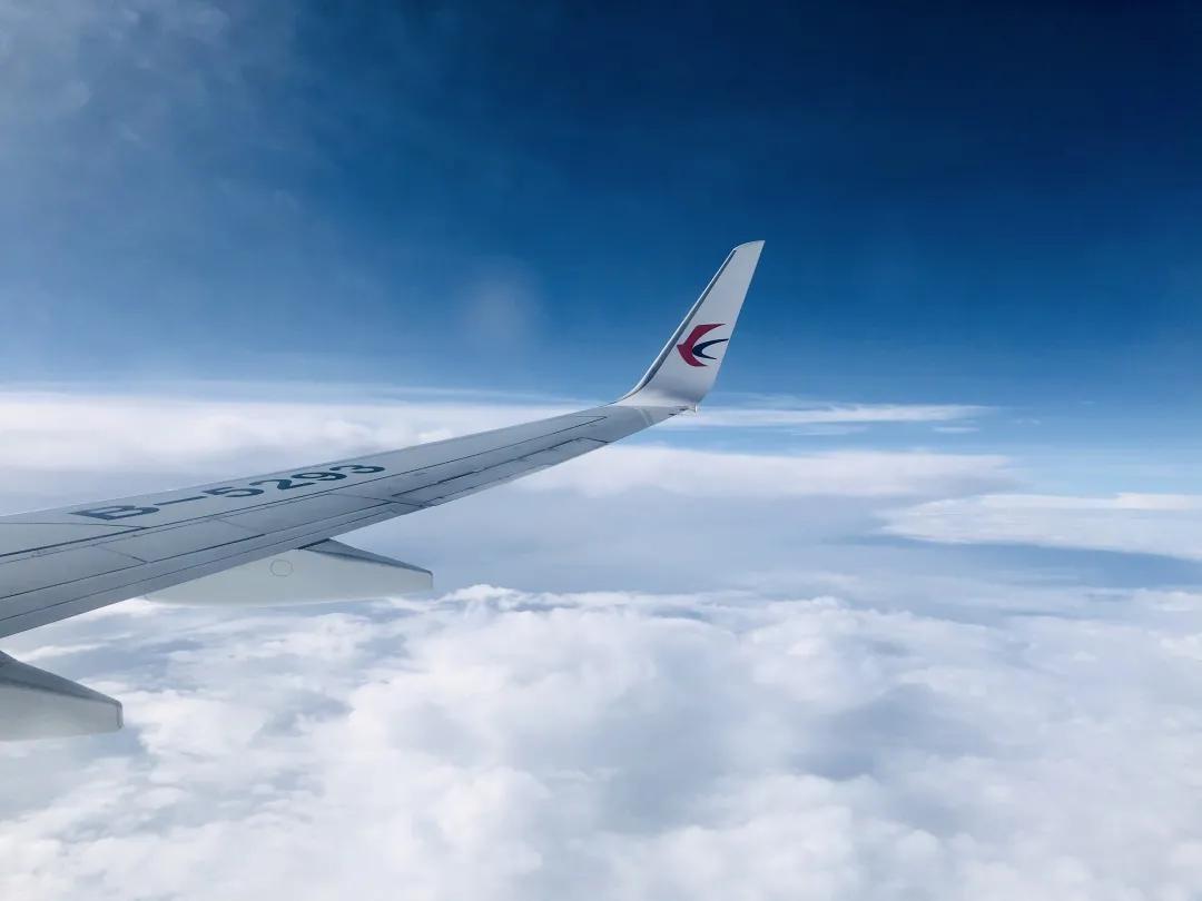 如何在大理游玩,如何打理毛料