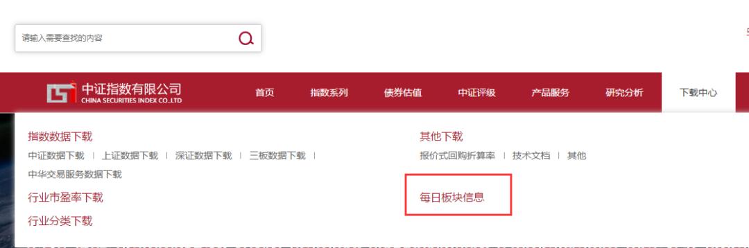 查估值的股票软件,指数估值工具排行榜