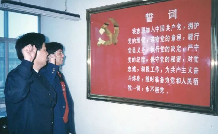 【郑铁老字号】风雨兼程二十载初心如磐“京武人”