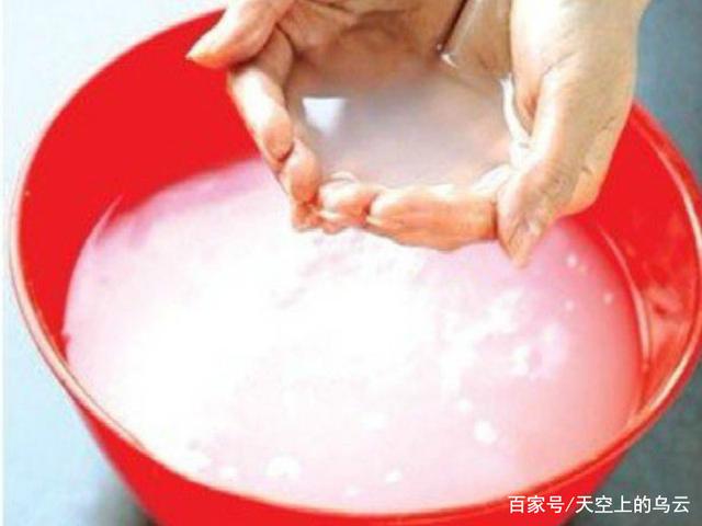 你应该知道的居家美白护理小窍门,柠檬如何快速美白皮肤小窍门