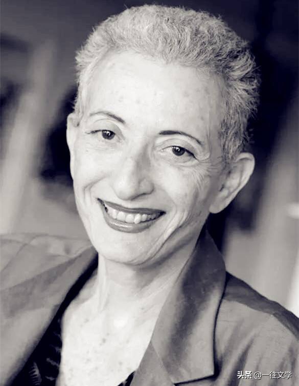 女人体香诗词七言,女人身体有关的诗句