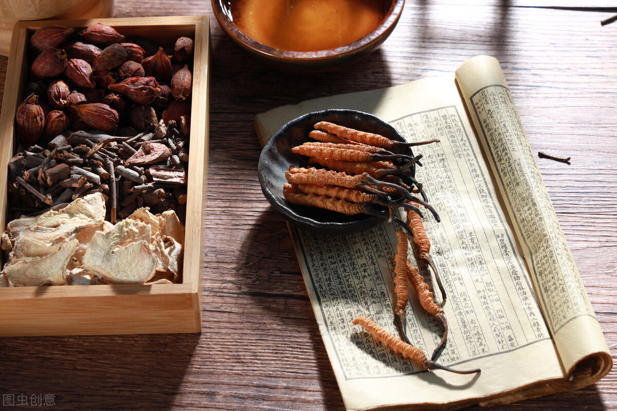 汗门一出，阳气外流！一张“补阳”方，化解腰痛多汗，请欣赏