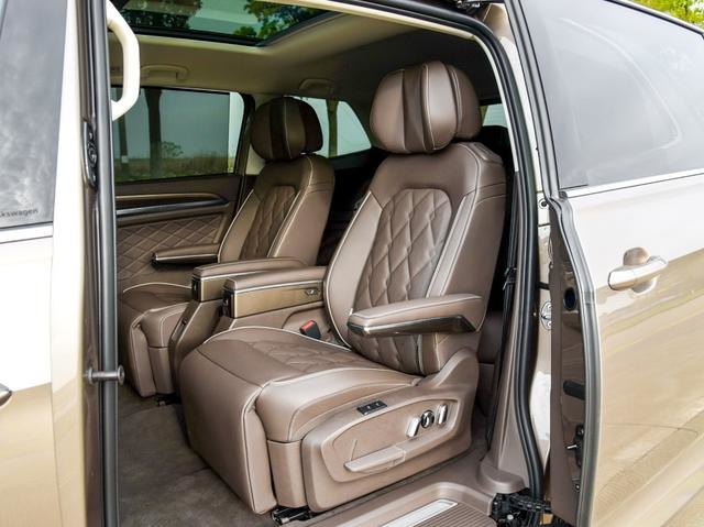 澶х嫍鐧界尗,澶х嫍鐧界尗瀹炶溅