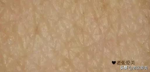 世纪难题：防晒霜到底要不要卸妆？（一）