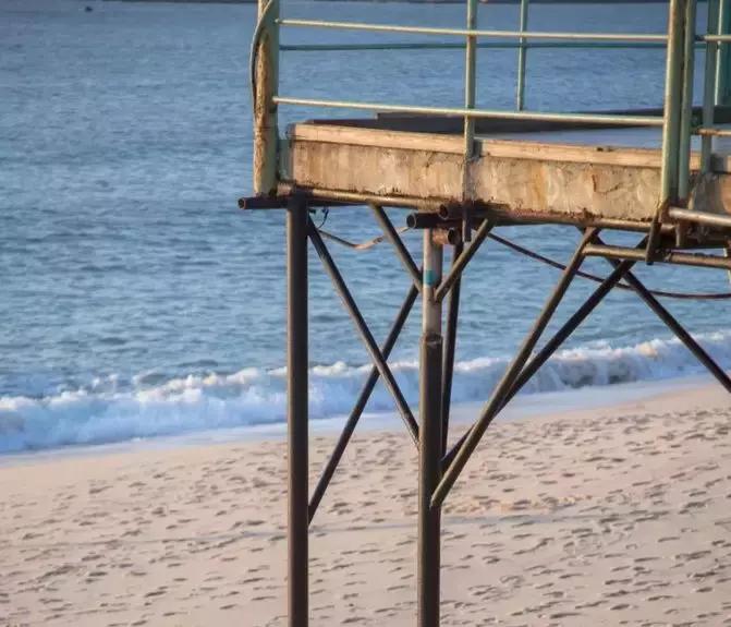夏季海岛旅行地推荐,夏日海岛攻略
