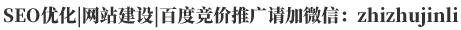 专业seo官网优化技巧,深圳seo优化课程
