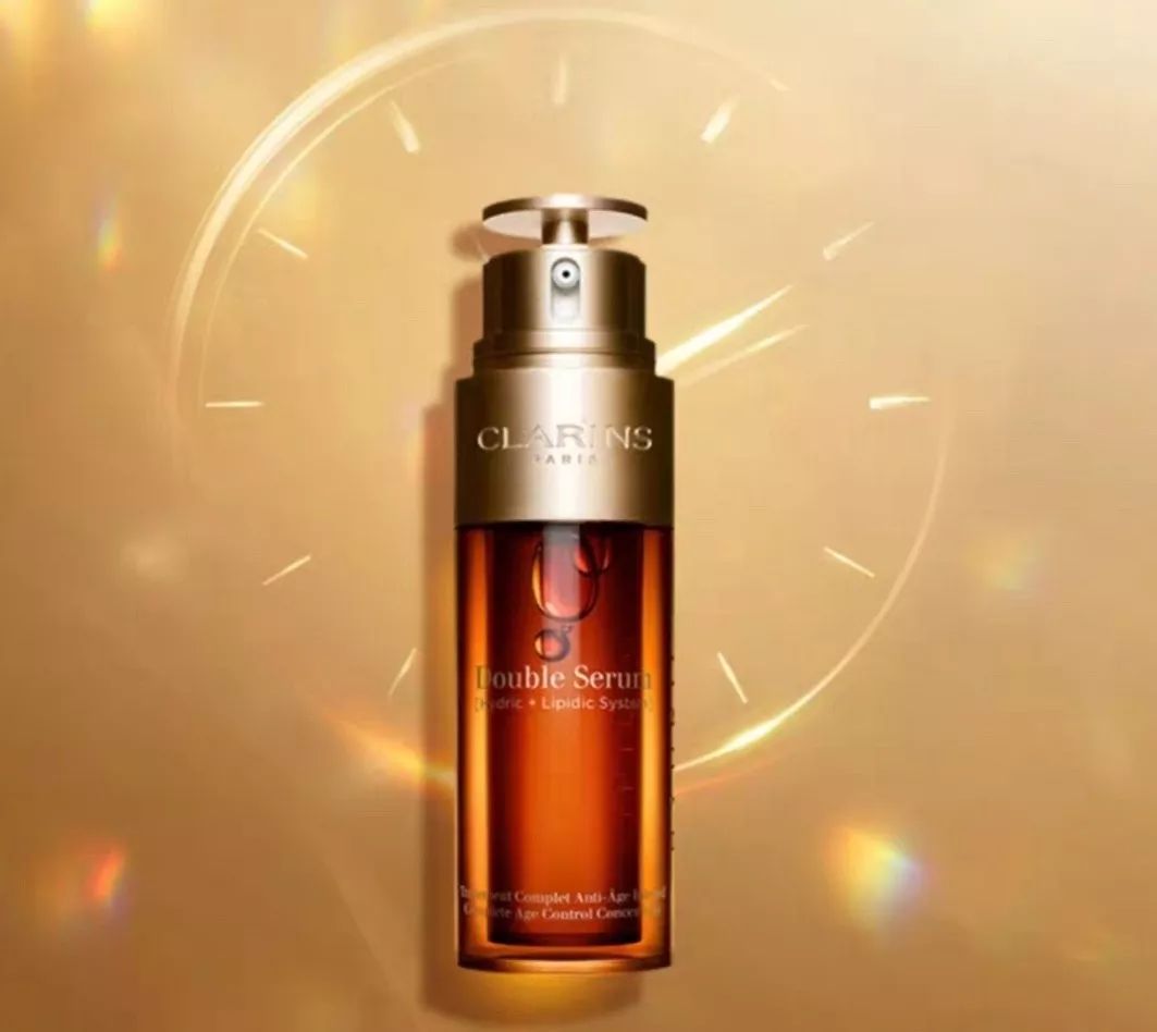 让你肌肤瞬间水亮透白,一招教你拥有水嫩肌肤