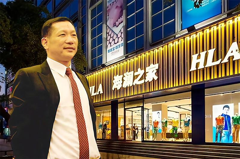 穷小子靠捡破烂一夜暴富,农村穷小伙打工赚千万