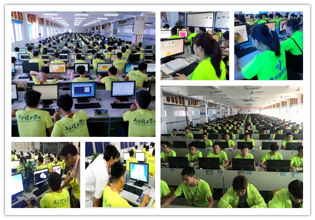 ug模具数控编程培训班,ug模具培训班免费