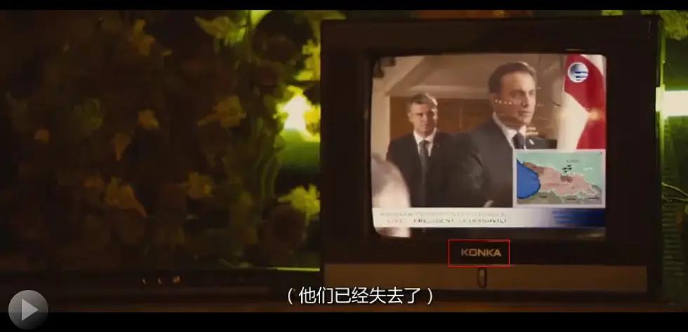 俄罗斯美国发生核战的电影,有一部电影美国和俄罗斯打仗