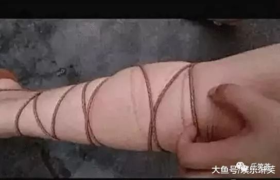 淘宝差评回复经典段子,史上最搞笑的淘宝差评