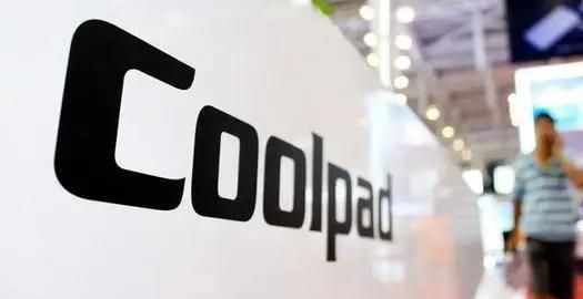 黑人问号？酷派还活着，酷派屹立不倒暗自发布新机炫影N11