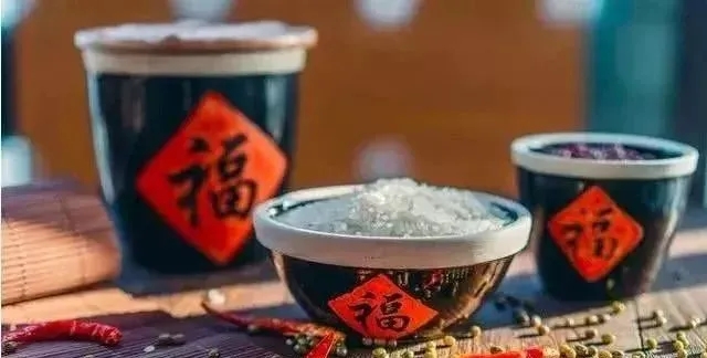 不想打工了想自己创业该怎么创业,一直想创业不想打工的人该怎么劝