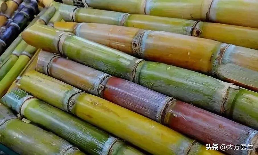 爱吃水果的人更健康,爱吃水果的人注意什么