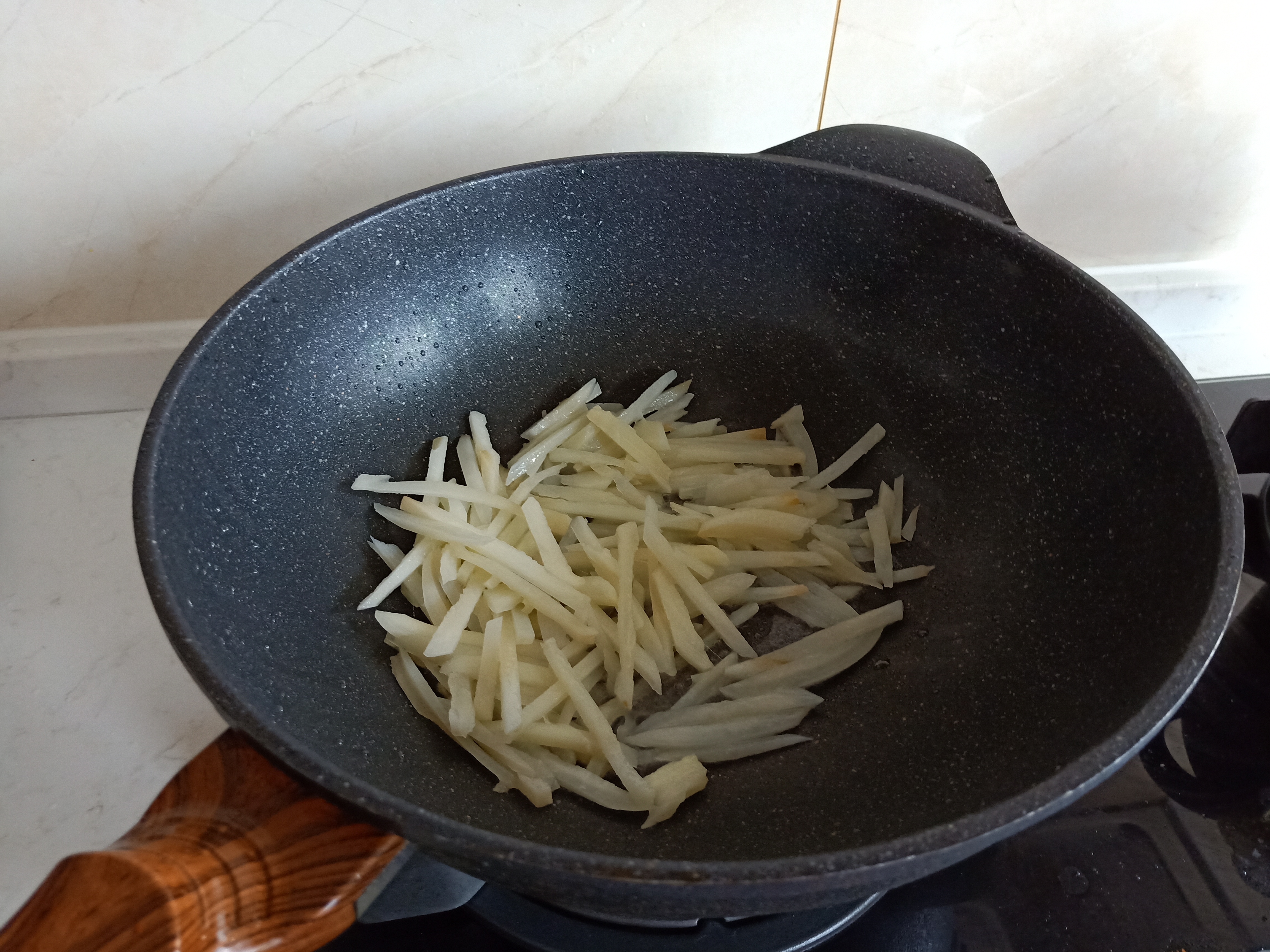 莲藕最简单最好吃的做法,莲藕十种最佳吃法