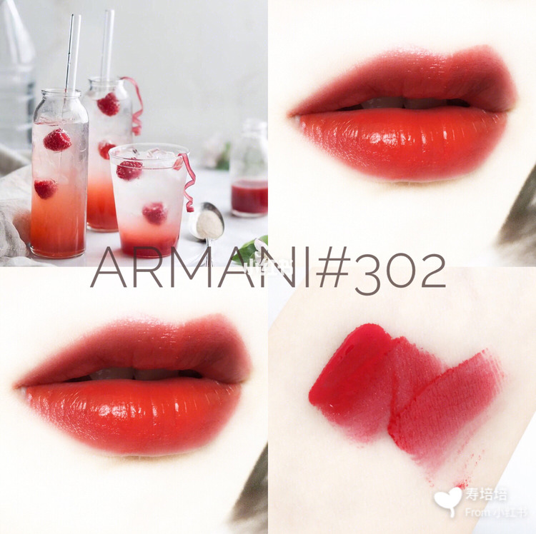 皮肤黑的人适合涂什么口红?盘点最适合黑皮妹子的10支口红!