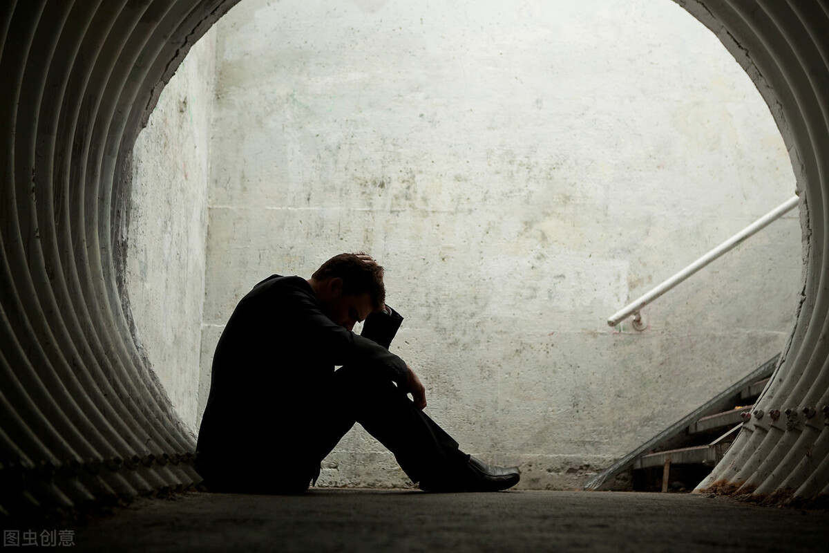 血糖值多少会有并发症,血糖高多少才算糖尿病呢