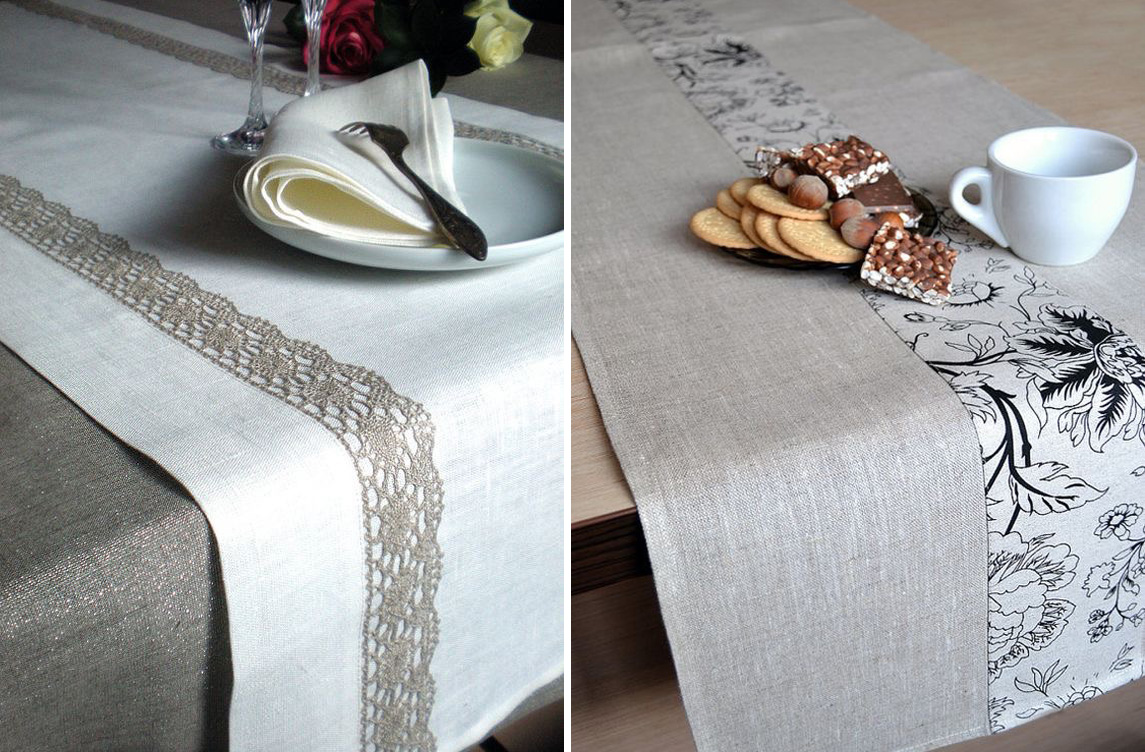 软装培训课题,软装培训软装陈设设计