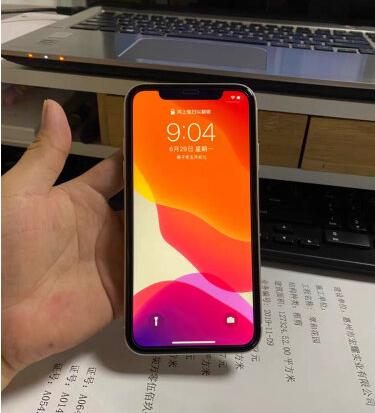 换新机数据迁移,一键换机可以从新机转旧机吗