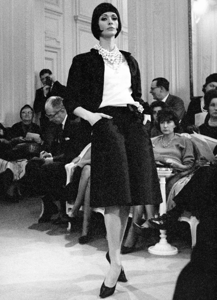 dior值得推荐的单品,本季dior