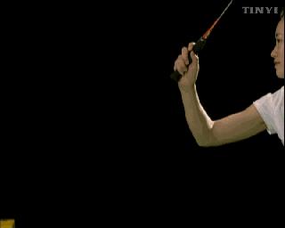 金秋诗画150幅,金秋诗画104首