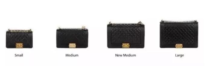 lv与gucci的包哪个价格高,lvgucci香奈儿等大牌包包捡漏