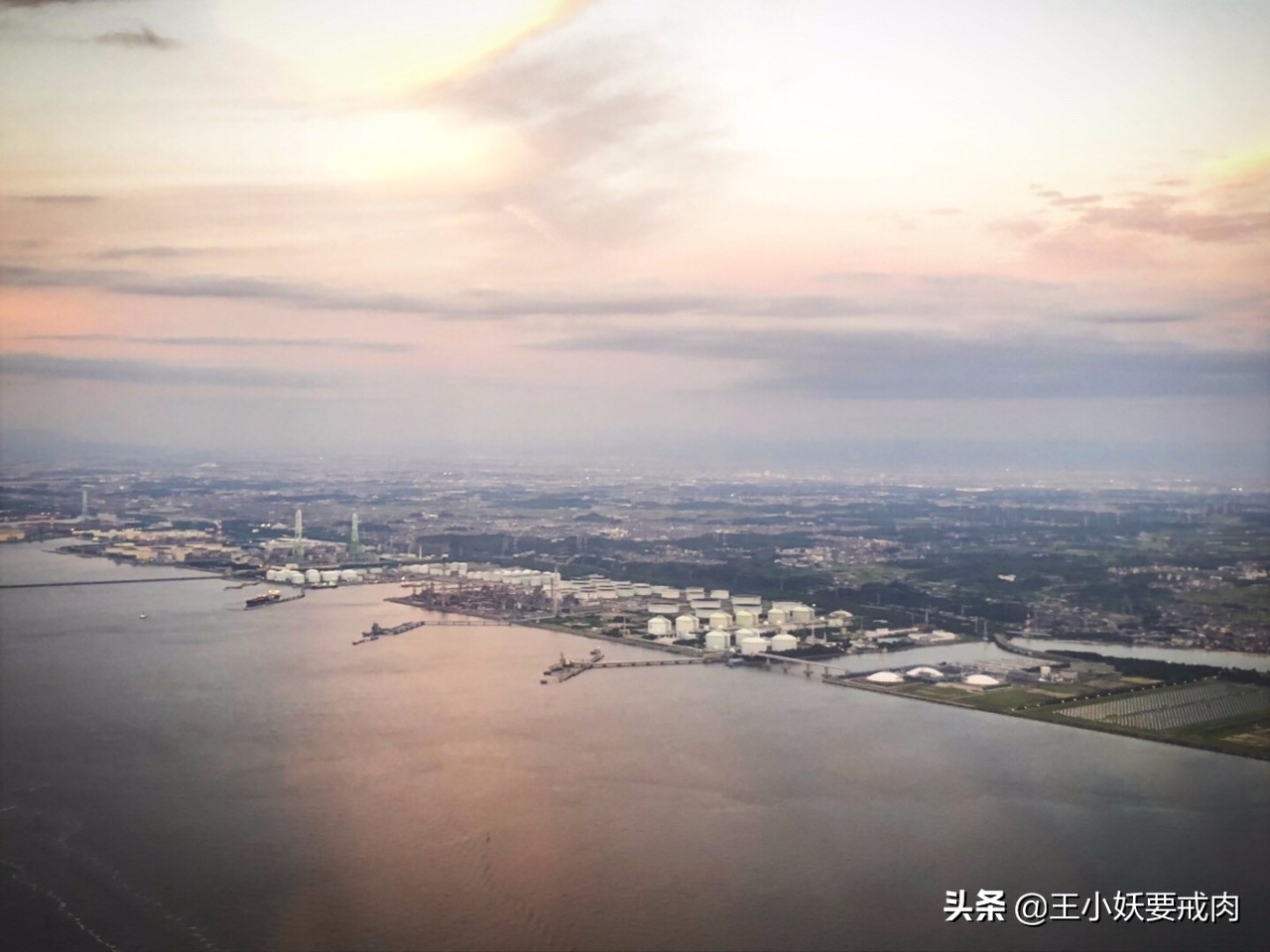 日本自由行攻略7天旅游,日本自由行攻略十大必去景点